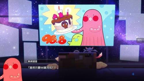 解谜游戏中文版大全(解谜游戏合集)插图20