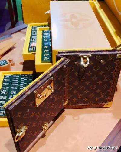 疯狂猜图品牌飞机尾(飞机机翼和机尾哪个位置好)插图30