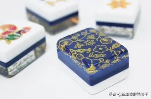 疯狂猜图品牌飞机尾(飞机机翼和机尾哪个位置好)插图9