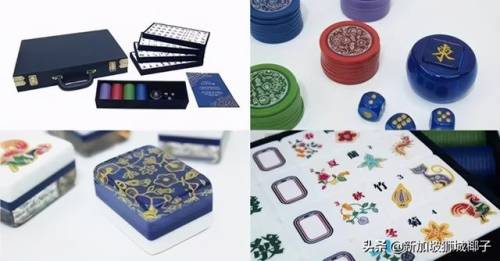 疯狂猜图品牌飞机尾(飞机机翼和机尾哪个位置好)插图18