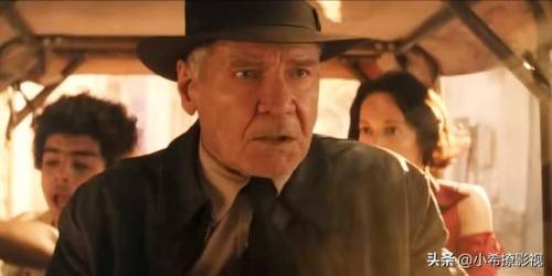 英雄无敌5剧情(英雄无敌5讲了什么故事)插图6