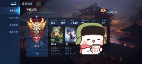 王者阿古朵怎么玩(阿古朵连招顺序口诀)插图6