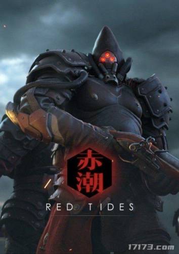 斗战神现在公测没(斗战神现在还值得玩么)插图7