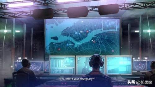 暗黑三价格(steam暗黑破坏神3)插图3