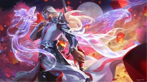 无上仙葫(永恒之巅)插图4