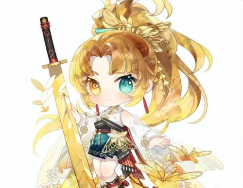 阴阳师妖刀姬值得练吗(妖刀姬值得培养吗2023)插图