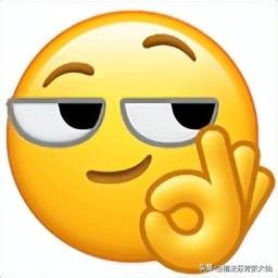 铠的出装和铭文搭配(铠一刀10000出装加铭文)插图10