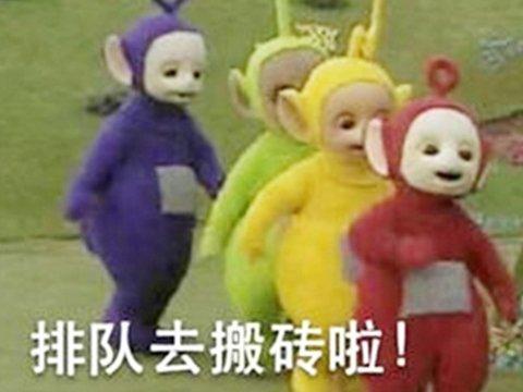 剑灵公测国服什么时候上线(剑灵革命国服上线时间)插图3