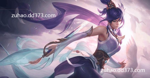 剑魔打剑姬为什么这么难打(剑姬克制剑魔吗)插图2