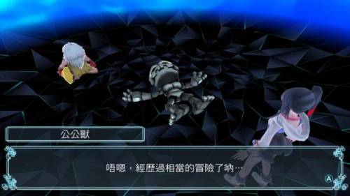 数码宝贝游戏手机版(数码宝贝手游哪个好玩)插图8