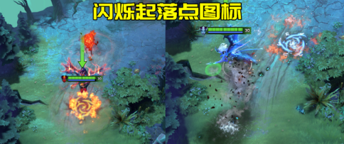痛苦女王至宝解锁(痛苦魔女怎么过)插图6