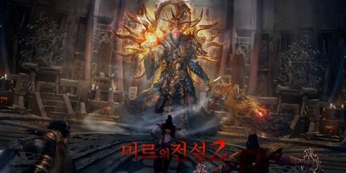 国服dnf手游2022最新公告(腾讯dnf手游公测时间)插图27