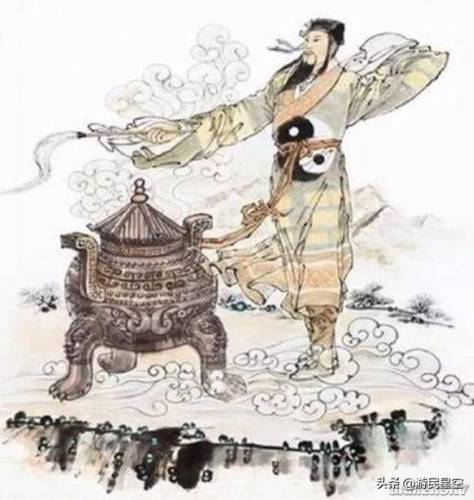神武手游4(适合平民长期玩的神武4)插图