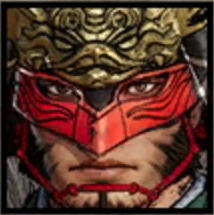 战国无双2猛将传人物解锁(战国basara2人物解锁)插图5