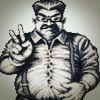 海贼王巨人战争2出招表(海贼王2011出招表)插图6