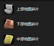 魔兽世界怀旧服黑铁酒吧钥匙(怀旧服黑铁酒吧怎么去)插图26
