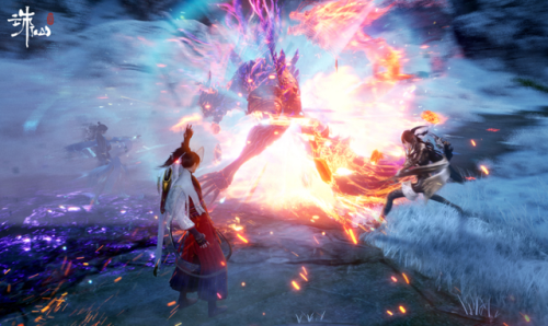 魔兽世界月卡多少钱一个月(魔兽世界不买月卡能玩吗)插图2