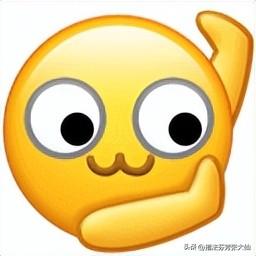 2022王者荣耀猴子最强出装(猴子最强铭文)插图12