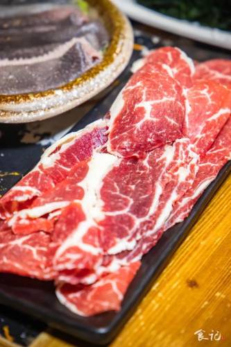 幸福路上的火锅店(幸福火锅店官方正版)插图12