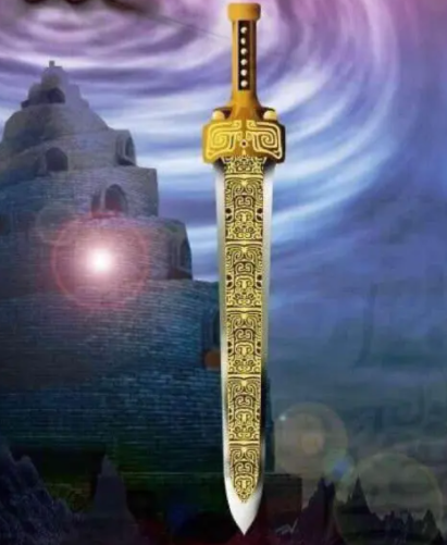4399轩辕剑上古神器攻略(上古神器2手机能玩吗)插图1