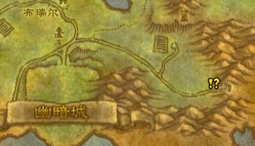 魔兽世界怀旧服黑铁酒吧钥匙(怀旧服黑铁酒吧怎么去)插图57