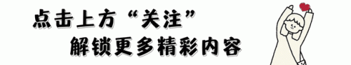 lol总决赛(英雄联盟总决赛2023在哪里举办)插图