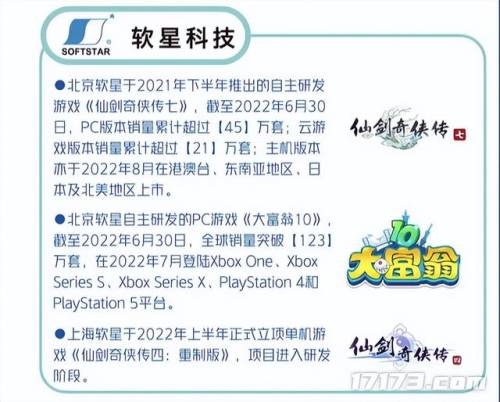 仙剑奇侠传卡牌游戏(仙剑奇侠传官方正版手游)插图5