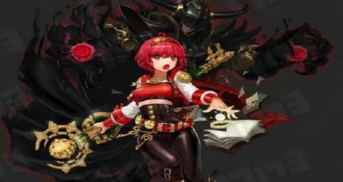 dnf60版本散打毕业装备(DNF60版本武神加点)插图1