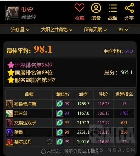 太阳井攻略怀旧服(魔兽太阳井副本在哪儿)插图1