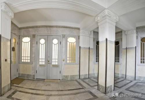 剑网三最全门派介绍(剑三门派有哪些)插图