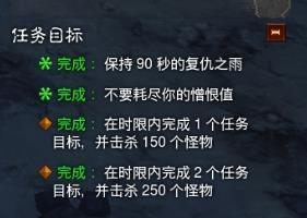 娜塔亚套装地下城入口(混沌要塞第三层入口在哪)插图2