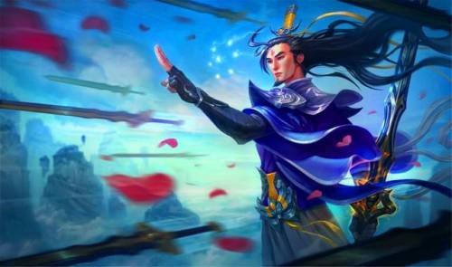 无上仙葫(永恒之巅)插图13