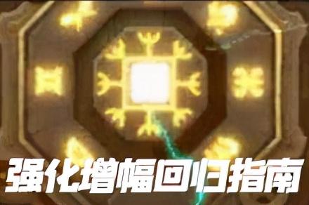 dnf体力怎么恢复(dnf10体力10精神宝珠)插图