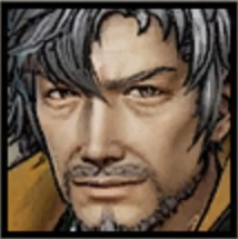 战国无双2猛将传人物解锁(战国basara2人物解锁)插图7