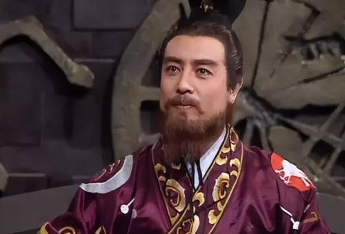 三国全史群雄争霸(攻城三国)插图71