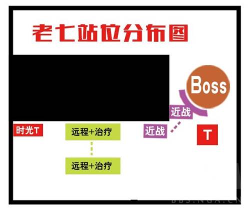 克洛玛古斯图片(卡尔玛图片)插图