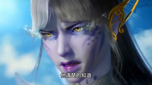 打完辛达苟萨怎么去巫妖王(辛达苟萨人形态)插图2