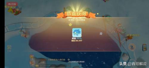 摩尔庄园奶油玉米浓汤(西餐厅玉米浓汤的做法)插图14