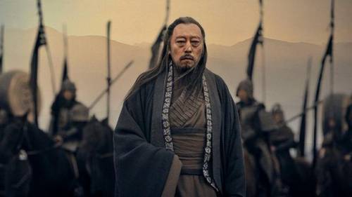 三国全史群雄争霸(攻城三国)插图57
