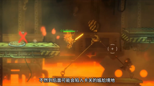 4399战火英雄手机版(大型军事战争游戏)插图1