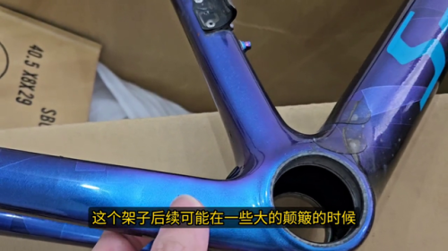洛克王国闪电环值得练吗(洛克王国闪电矿石打哪只宠物爆率高)插图1