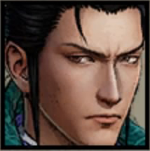 战国无双2猛将传人物解锁(战国basara2人物解锁)插图15