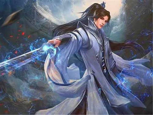 无上仙葫(永恒之巅)插图8