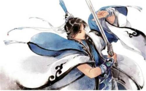 无上仙葫(永恒之巅)插图11