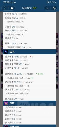 魔兽世界80级裁缝图纸大全(wlk裁缝图纸大全及出处)插图2