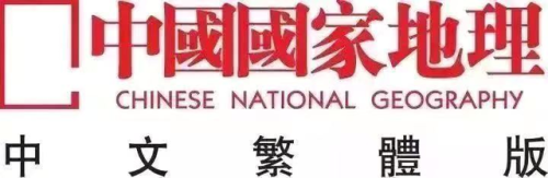 老鼠主什么副什么(法伤老鼠主w还是e)插图16