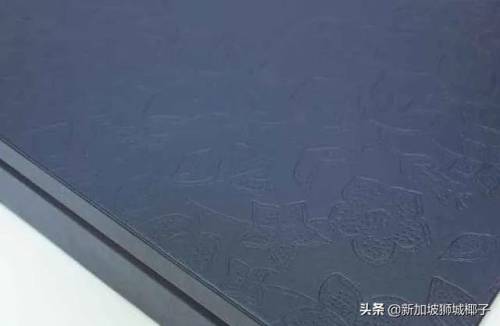 疯狂猜图品牌飞机尾(飞机机翼和机尾哪个位置好)插图12