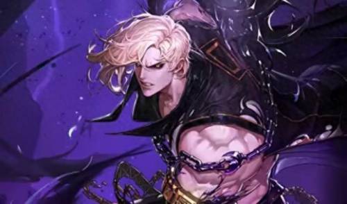 黑暗武士值得玩吗(dnf二觉是80的还是85的)插图