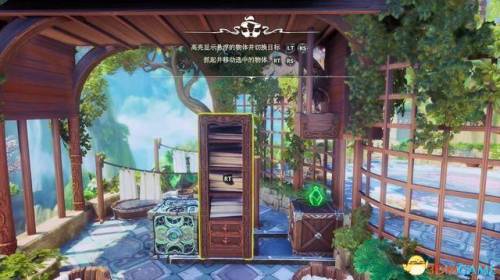 最终幻想5最全完美收集攻略(GBA最终幻想5详细攻略)插图79