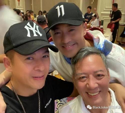 倚天屠龙记之阴阳圣火令(李连杰张无忌第二部)插图27
